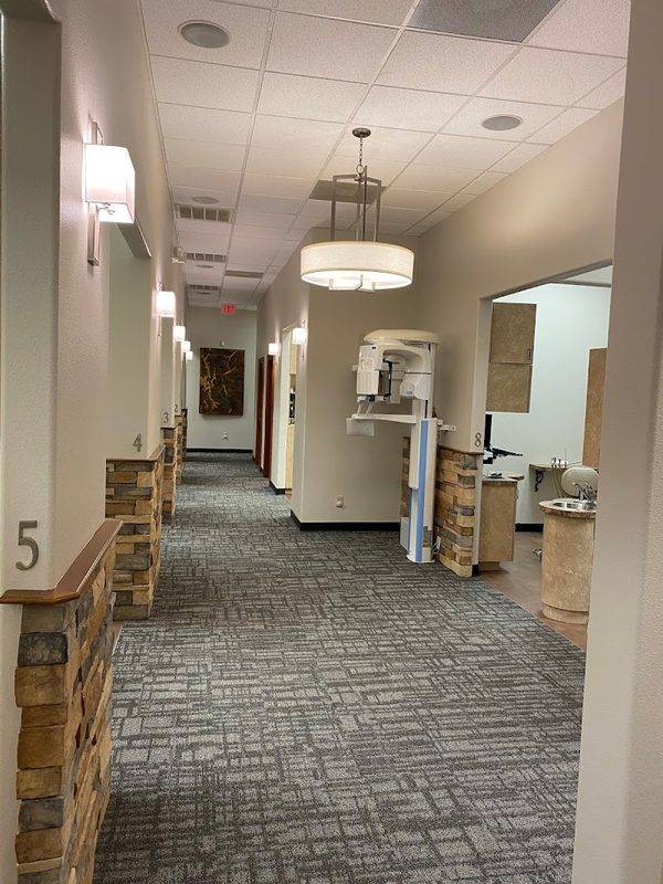 North Arlington Dental Care