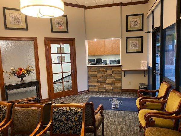 North Arlington Dental Care