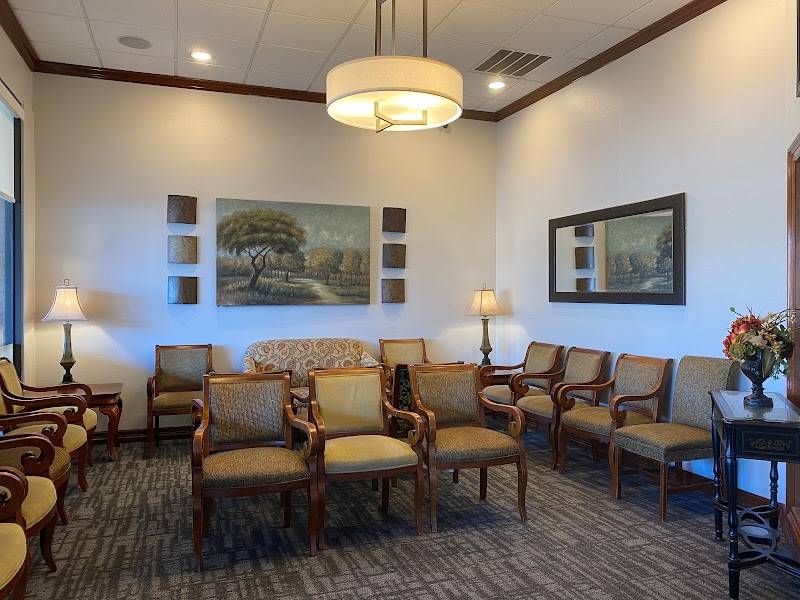North Arlington Dental Care
