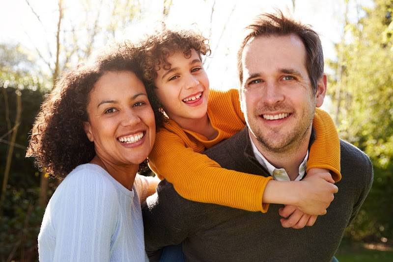 North Arlington Dental Care