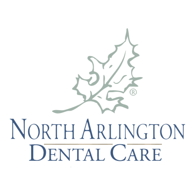 North Arlington Dental Care