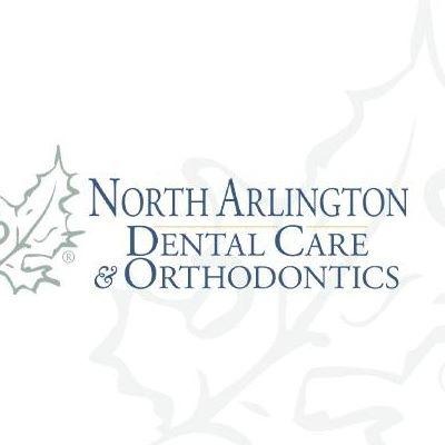 North Arlington Dental Care