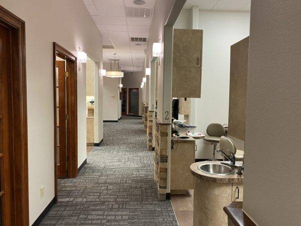 North Arlington Dental Care