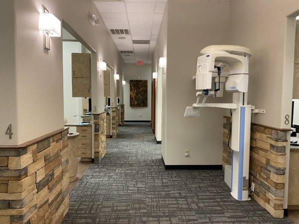 North Arlington Dental Care