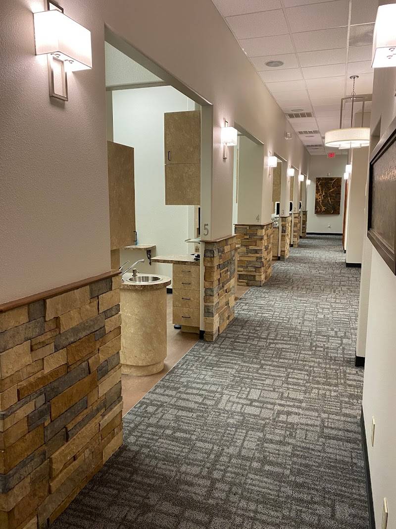 North Arlington Dental Care