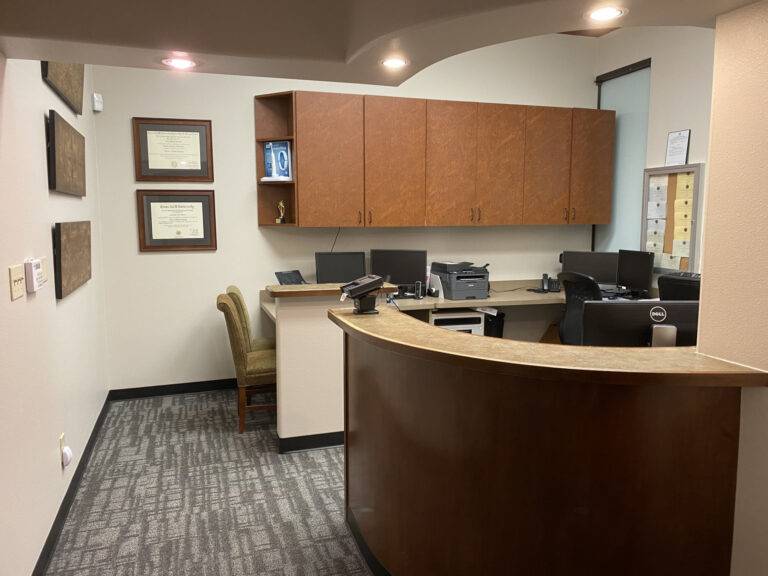 North Arlington Dental Care